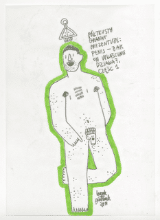 selfportrait-as-nude-w-067-2011-nsfw